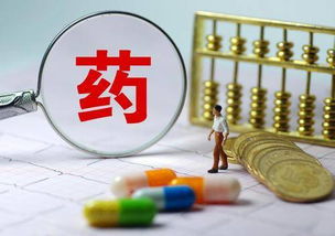 強化患者權(quán)益保障 海外醫(yī)療風(fēng)險告知與冷靜期服務(wù)的系統(tǒng)化集成