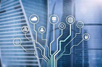 萬(wàn)物互聯(lián)，智慧賦能 物聯(lián)網(wǎng)、5G與人工智能的協(xié)同演進(jìn)