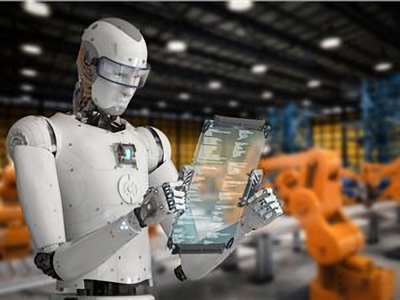 人工智能基礎(chǔ)資源與技術(shù) 專家警示垃圾科學(xué)研究問題日益加劇